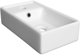 Defra Mini 40 1406