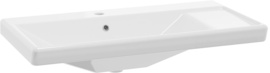 Defra Bonito 80 1074