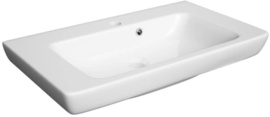 Defra Porto 65 3032