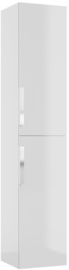 Defra Faro 001-C-03005