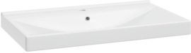 Deftrans Verso 1044