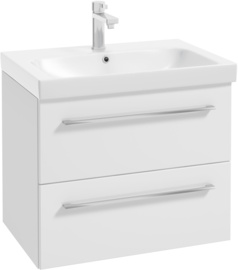 IO Neo D65 L3062 White