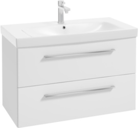 IO Neo D85 L3064 White