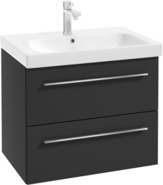 IO Neo D65 L3062 Graphite