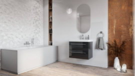 IO Neo D65 L3062 Graphite