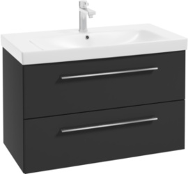 IO Neo D85 L3064 Graphite