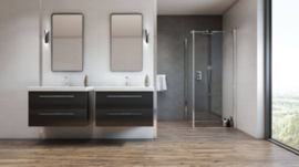 IO Neo D85 L3064 Graphite