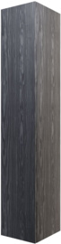 IO Wood Milenium Nero 30...