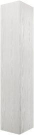 IO Wood Milenium White 30 ML.WO.1D.30.MW - OUTLET magazyn centralny