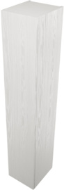 IO Wood Milenium White 30...