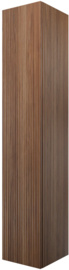 IO Wood Riga LS54 30 ML.WO.1D.30.RLS54