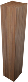 IO Wood Riga LS54 30...