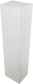 IO Wood Milenium White 40...