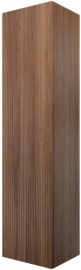 IO Wood Riga LS54 40 ML.WO.1D.40.RLS54 - OUTLET magazyn centralny