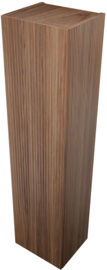 IO Wood Riga LS54 40...