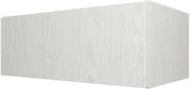 IO Wood Milenium White 80...