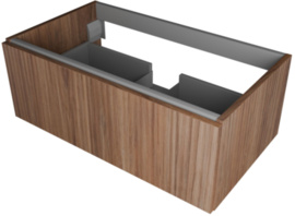 IO Wood Riga LS54 80...