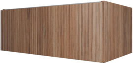 IO Wood Riga LS54 80...