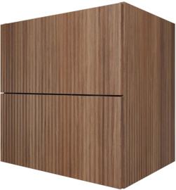 IO Wood Riga LS54 60...