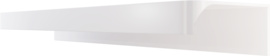 IO Wood UA06.BI.148