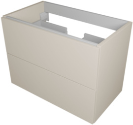 IO Wood Kaszmir U702PM 80...