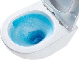 IO Mufi Plus Spin Flux