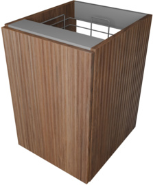 IO Wood Riga Cargo 40...