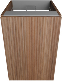 IO Wood Riga Cargo 40...