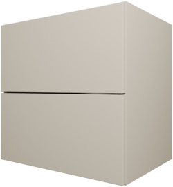 IO Wood Kaszmir U702PM 60...