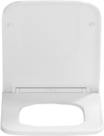 IO Gol Plus UF-102E-UQ3