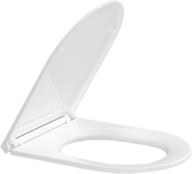 IO Mufi Plus UF-093E-UQ3