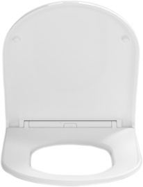 IO Mufi Plus UF-093E-UQ3