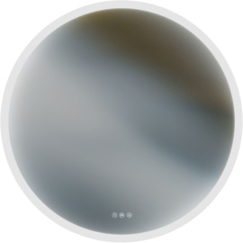 IO Lunea Round LUNEA.80.LED