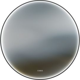 IO Melo New Round...