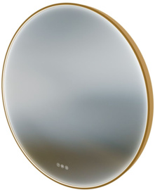 IO Melo New Round...