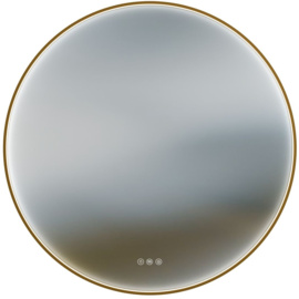 IO Melo New Round...