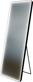 IO Glamur GLAMUR.55160.BL
