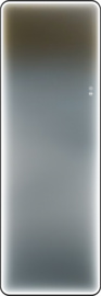 IO Glamur GLAMUR.55160.BL