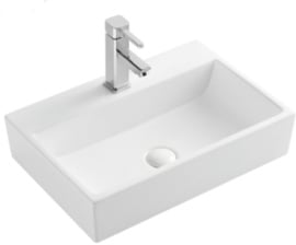 IO Egeo CE.EGEO.520.2002.I