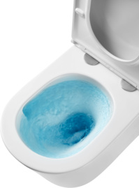 IO Furi Spin Flux Plus...