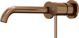 IO Luvia GLM.39.ORC