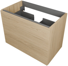 IO Wood Dąb Casella...