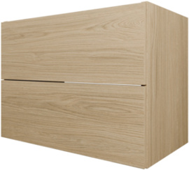 IO Wood Dąb Casella...
