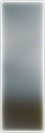 IO Glamur GLAMUR.55160.GMLED