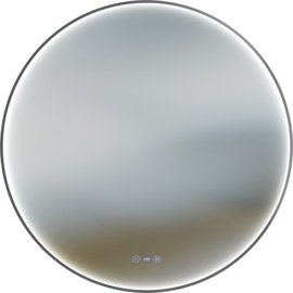 IO Melo New Round...
