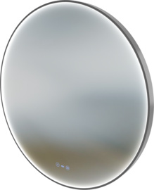 IO Melo New Round...