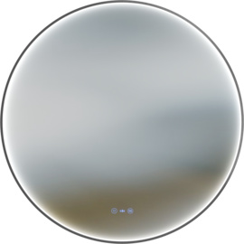 IO Melo New Round...