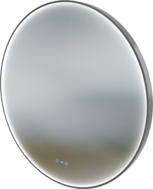 IO Melo New Round...