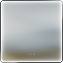 IO Melo New Square...