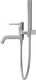 IO Luvia BDM.39.4C